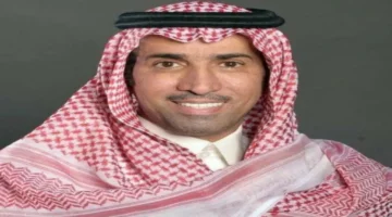 صدمة غير متوقعة.. فايز المالكي يكشف موقف أصدقائه بعد إصابته بالأورام الصحية